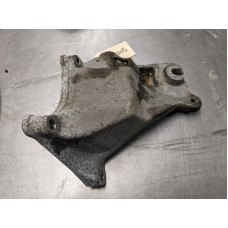 02R005 Motor Mount Bracket For 08-09 Mercedes-Benz C230  2.5 2722234304